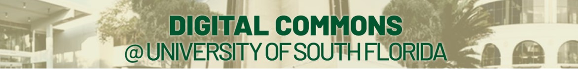 Digital Commons Data banner