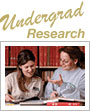 Undergraduate Research