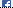 Like USF Libraries on Facebook