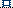 Watch USF Libraries Channel