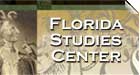 USF Florida Studies Center