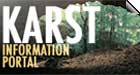 USF Karst Information Portal