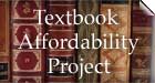 USF Textbook Affordability Project
