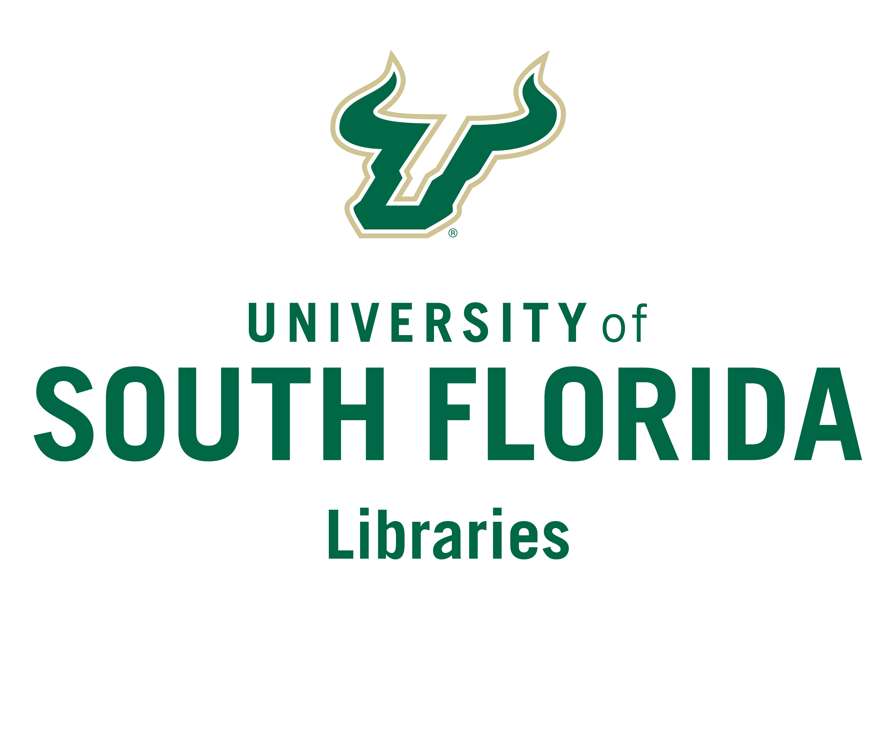 USF Tampa Library Building Turns 50