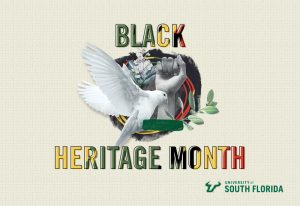 South Florida Black History Celebration