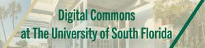 Digital Commons banner