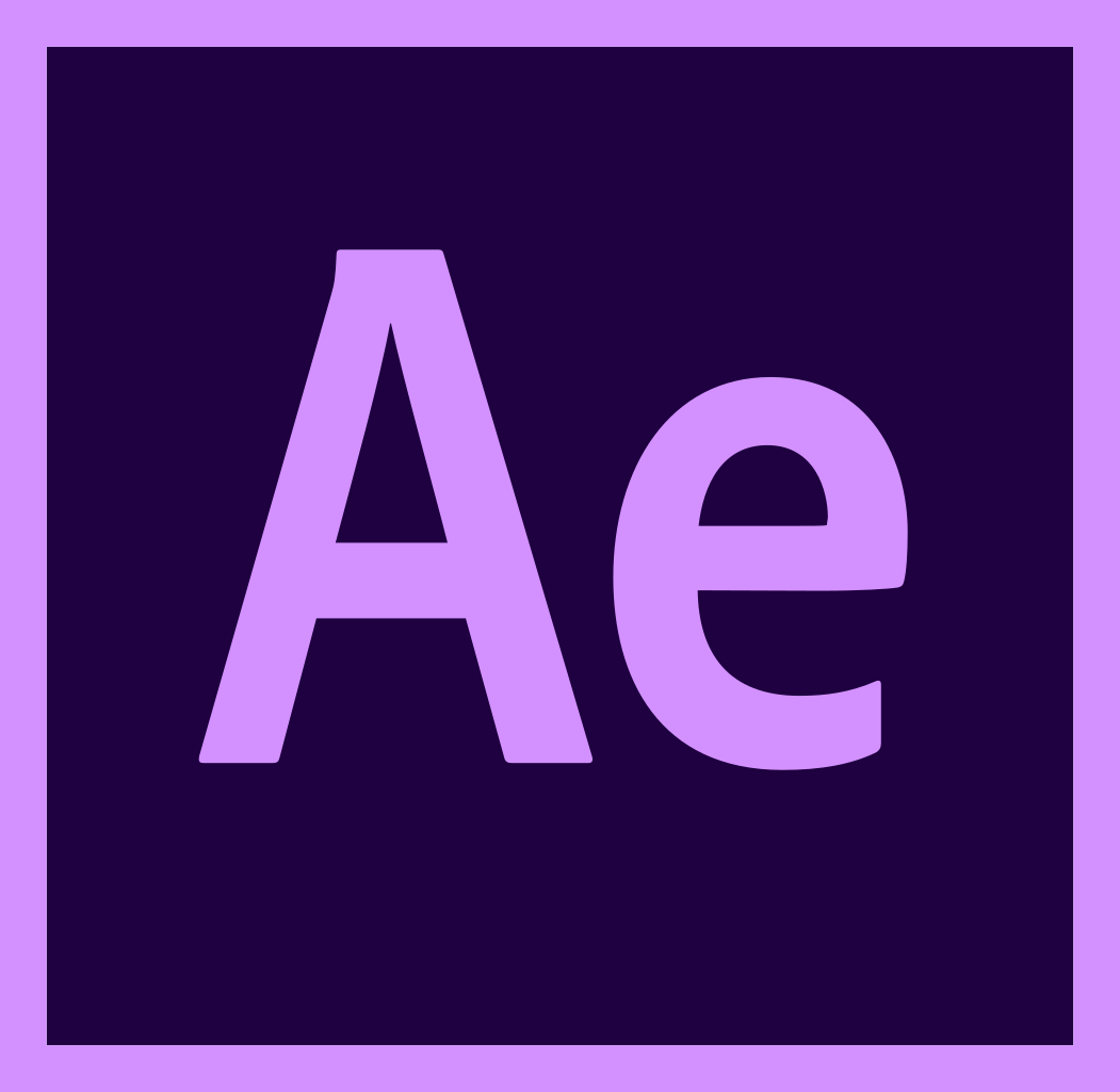 adobe after effects app