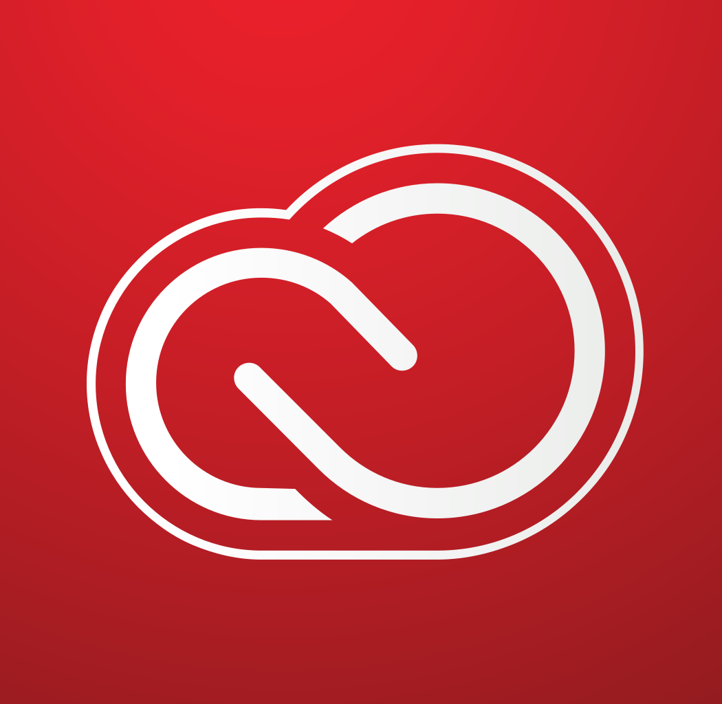 Adobe-CC