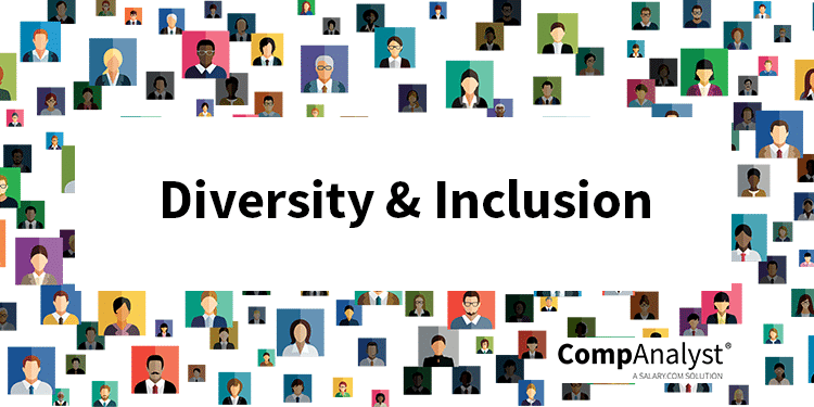 USF Libraries - Diversity And Inclusion Resources: Inclusive Pedagogy