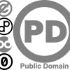 Annual Vote for the Public Domain