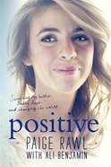 positive cover