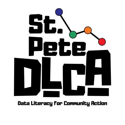 USF Libraries Partners With Community Organizations to Promote Free Data Literacy Classes